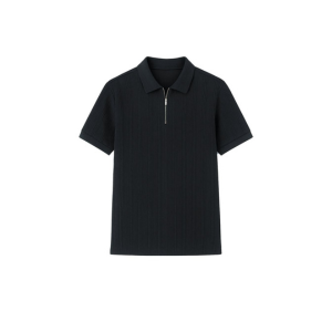 men’s longsleaves