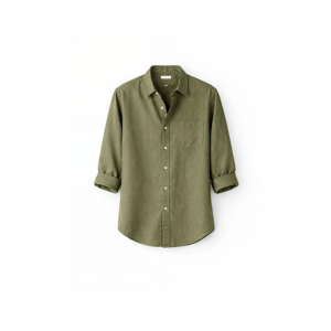 men’s shirt