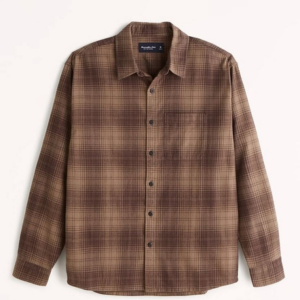 shirt for men
