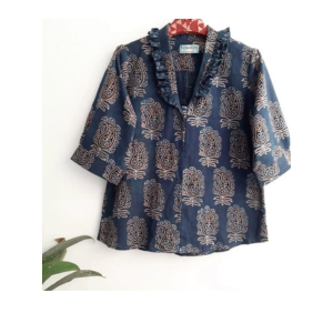 alnich night dress