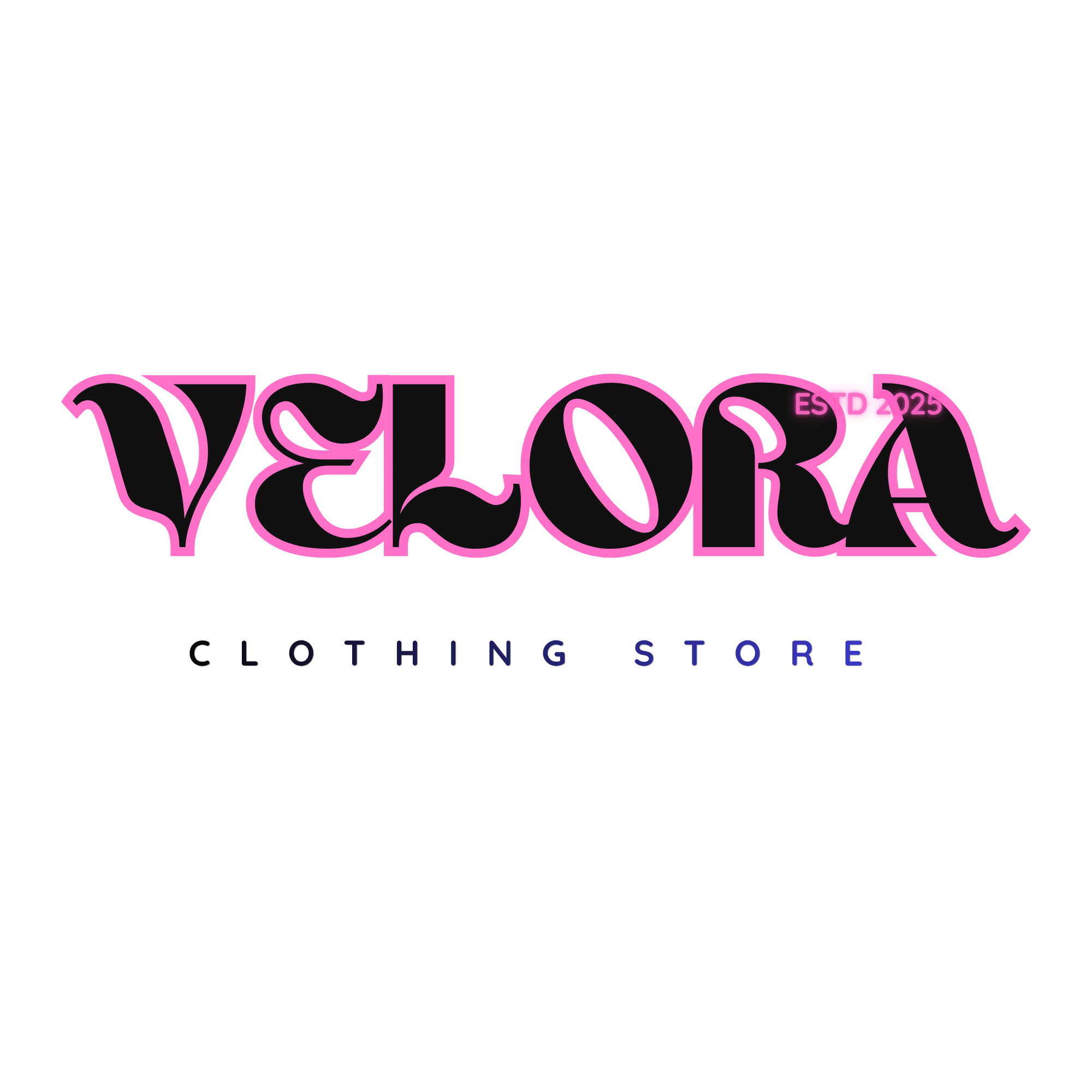 houseofvelora.store